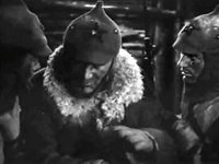   (1933) -  33
