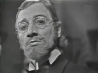 - (1976)