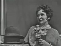 - (1976) 
