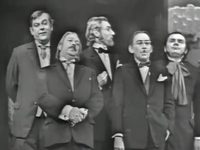 - (1976)