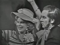 - (1976)