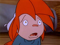    (1993-1995)