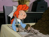    (1993-1995)