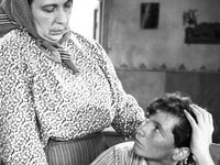   (1950) -  3