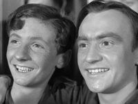   (1950) 
