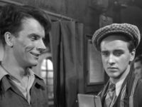   (1950) 
