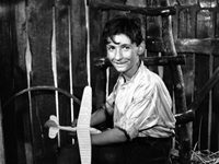   (1950) -  9