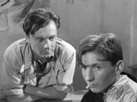   (1950) -  7