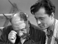   (1950) -  8