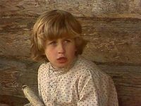  (1982) 
