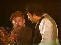  (1982) 
