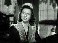    (1943) 
