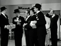    (1943) -  1