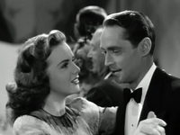    (1943) -  2