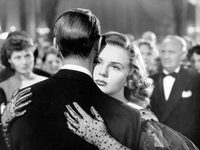    (1943) -  4