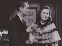    (1943) -  5