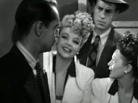    (1943)
