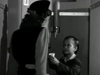    (1943) -  13