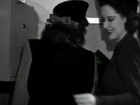    (1943) -  14