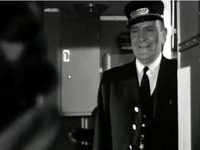    (1943) -  15