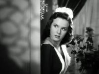   (1943)