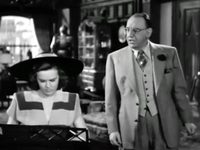    (1943)