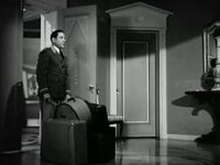    (1943)