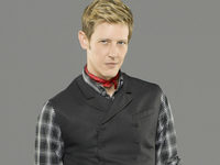 abc.go.com/shows/revenge