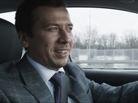  - ... (2015)