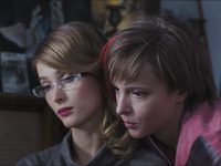  - ... (2015)