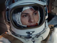   (2017) 
