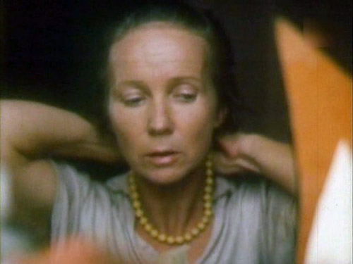 Лариса Полякова Возле Моря – Воспоминания Без Даты 1990 Лариса Полякова Возле Моря – Воспоминания Без Даты 1990