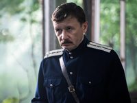  (2017)