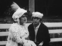   (1915) 
