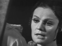         (1973)