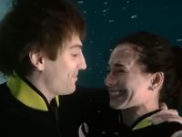  (2017) 
