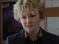  (2017) 
