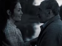  (2017) 
