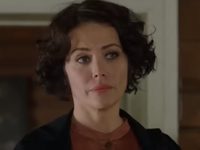  (2017) 
