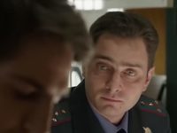  (2017) -  13