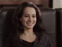  (2017) -  14