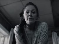  (2017)