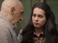  (2017)