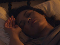 .   (2018) -  3
