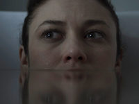 .   (2018) -  4