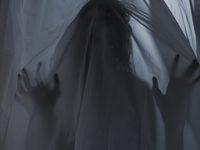 .   (2018) -  5