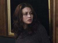 .   (2018) -  8