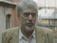   (2018) 
