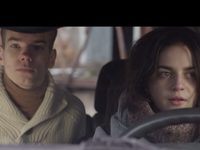    (2017) 

