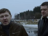    (2017) 

